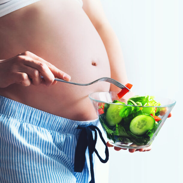 the-ultimate-guide-to-a-healthy-indian-pregnancy-diet-plan
