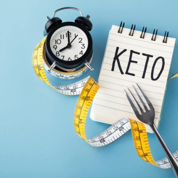 rev-up-your-weight-loss-journey-with-the-keto-diet-weight-loss-plan-–-blog-–-healthifyme