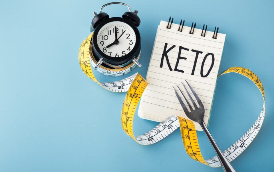 rev-up-your-weight-loss-journey-with-the-keto-diet-weight-loss-plan-–-blog-–-healthifyme