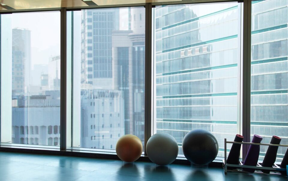 how-to-exercise-during-the-workday-without-messing-up-your-schedule