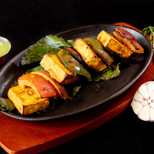 is-paneer-good-for-weight-loss?-healthifyme
