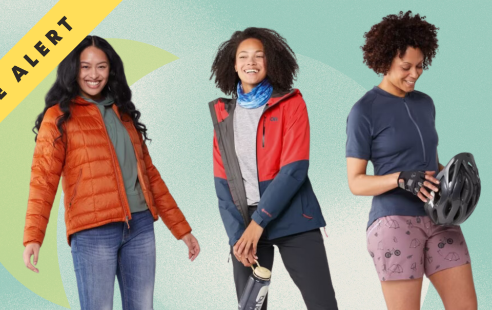 the-best-deals-we-found-at-the-rei-anniversary-sale