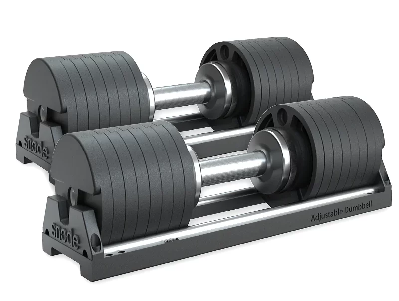 best-adjustable-dumbbells-for-home-gyms-2023-|-breaking-muscle