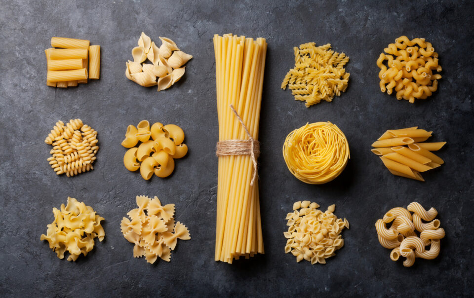 is-pasta-good-for-weight-loss?-the-paradox:-healthifyme