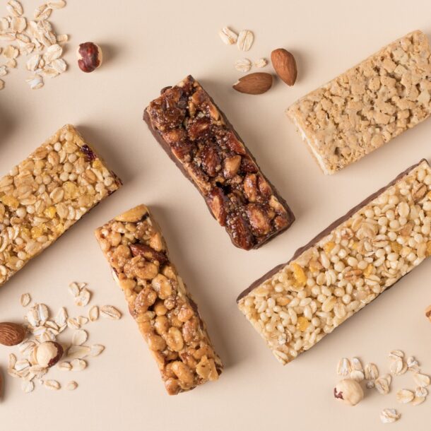are-protein-bars-good-for-weight-loss?-healthifyme