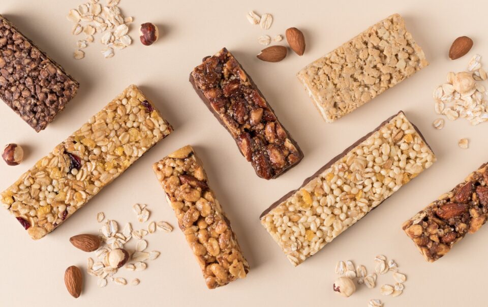 are-protein-bars-good-for-weight-loss?-healthifyme