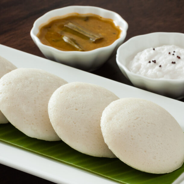 is-idli-good-for-weight-loss?-healthifyme