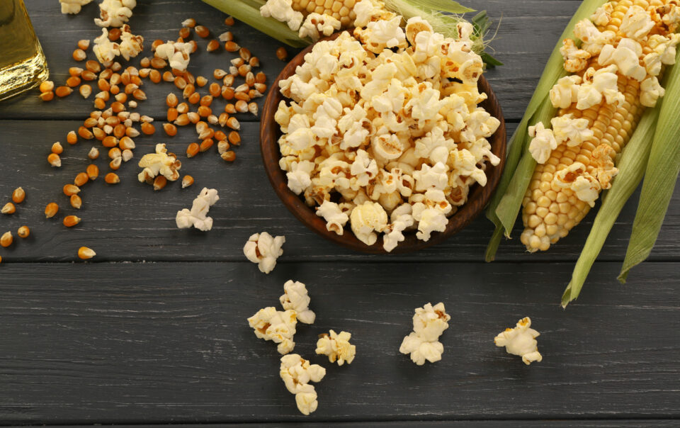 is-popcorn-good-for-weight-loss?:-healthifyme