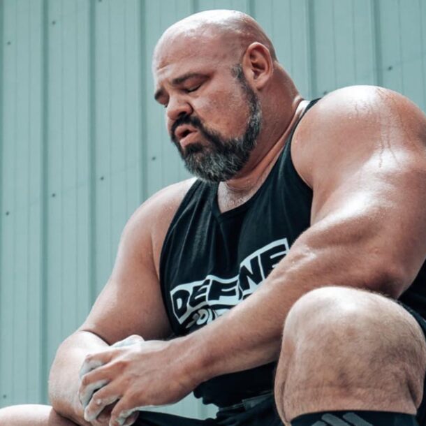 brian-shaw-diagrams-his-10,000-calorie-diet-before-last-strongman-contest-–-breaking-muscle