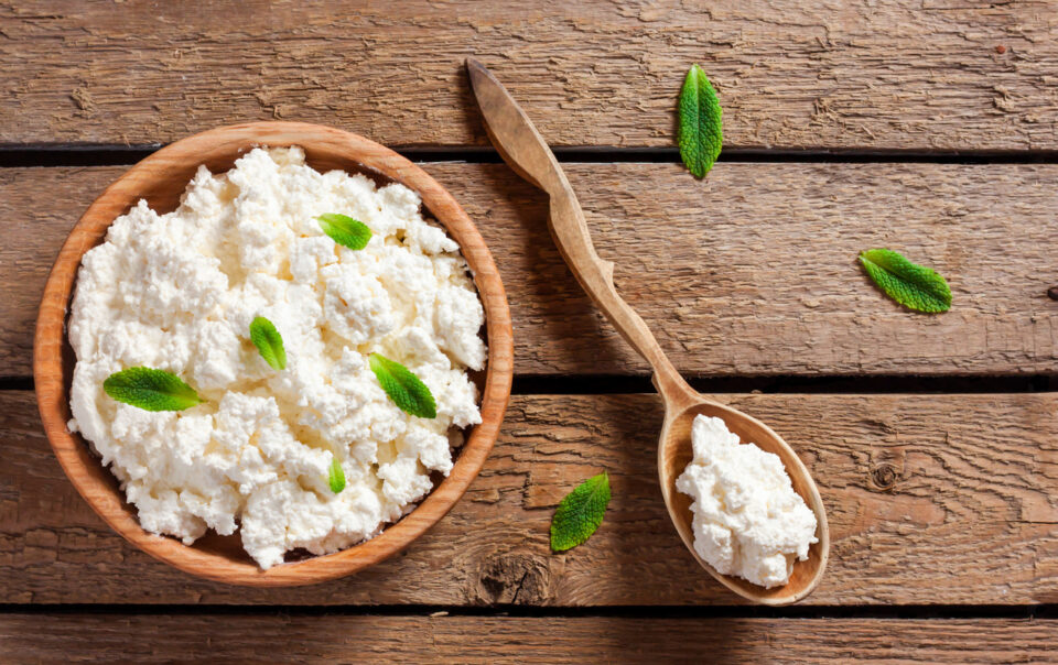 is-paneer-good-for-weight-loss?-the-facts:-healthifyme