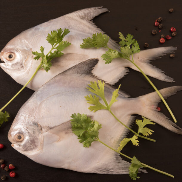 pomfret:-scaling-everything-you-need-to-know:-healthifyme