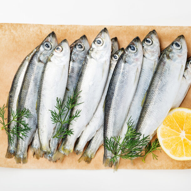 sardines:-everything-you-need-to-know:-healthifyme
