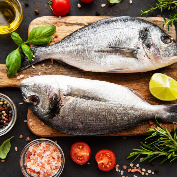the-best-fishes-to-eat-and-include-in-your-diet-healthifyme