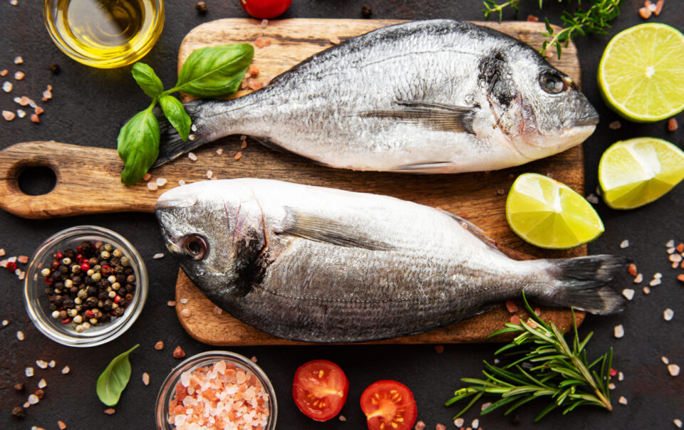 the-best-fishes-to-eat-and-include-in-your-diet-healthifyme