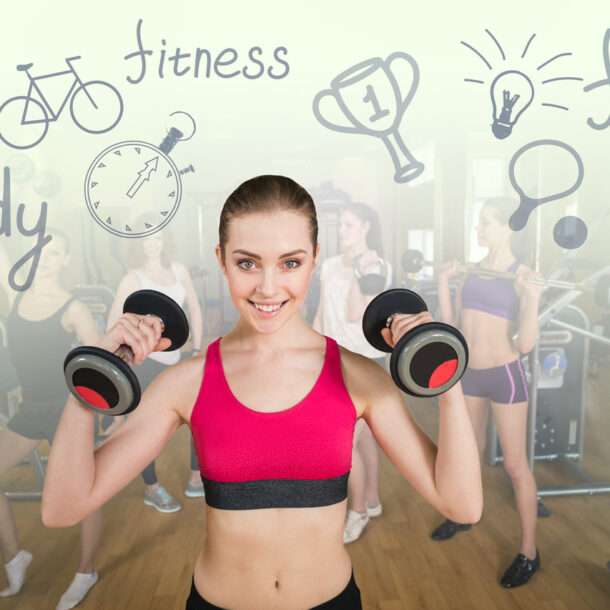 weight-gain-exercises,-diet-and-strategies:-healthifyme