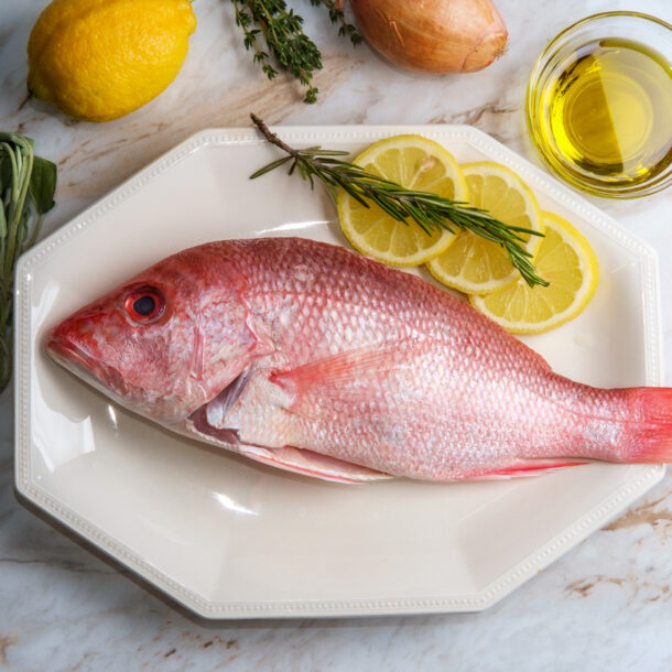 red-snapper:-your-scarlet-dose-of-good-health:-healthifyme