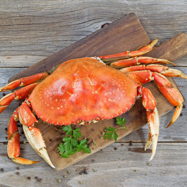 crabs:-spreading-tentacles-towards-good-health:-healthifyme