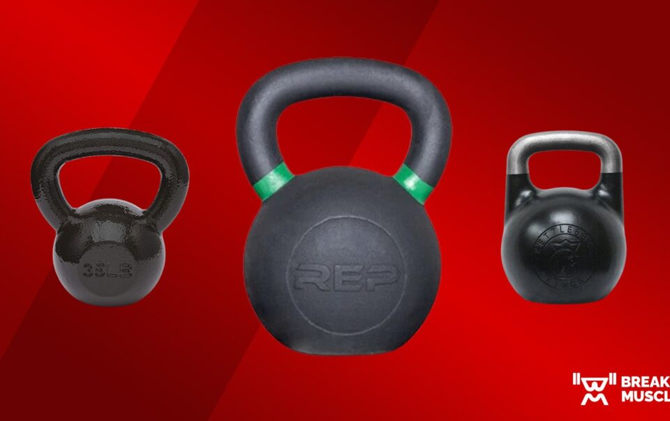 6-best-kettlebells-for-home-gyms-(2023)-|-breaking-muscle