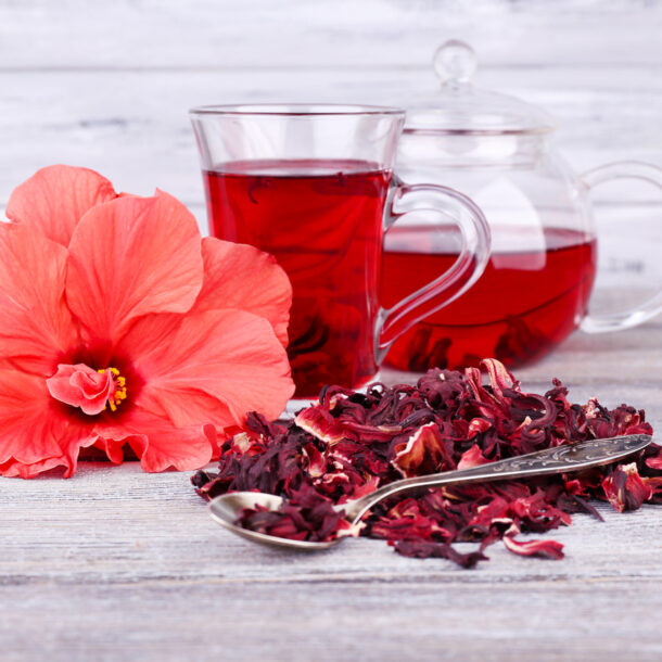 hibiscus-flower:-detailed-nutrition-based-guide:-healthifyme