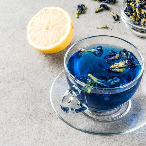 spilling-the-nutritional-sip-about-blue-tea:-healthifyme