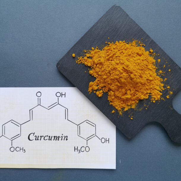 curcumin-active-component-of-turmeric-healthifyme