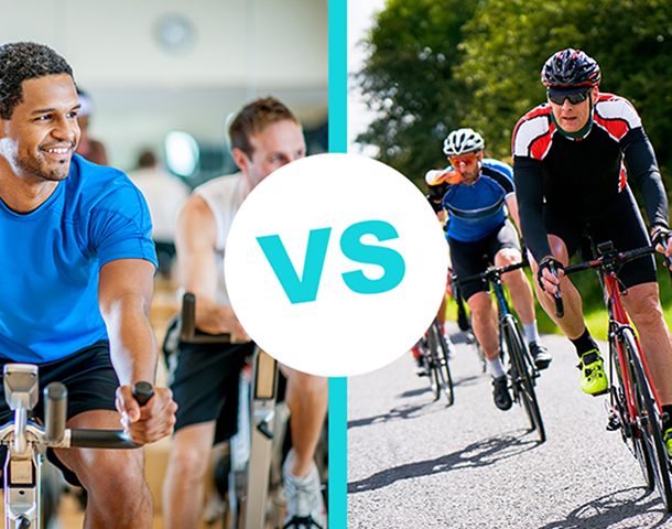 indoor-vs.-outdoor-cycling:-which-is-better-for-your-lifestyle?