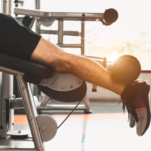 the-beginners-guide-to-leg-curl-healthifyme