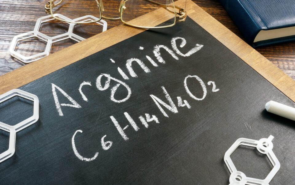 the-power-of-arginine-healthifyme