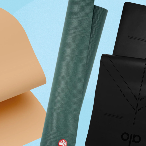 the-best-yoga-mats-for-every-type-of-flow,-according-to-experts