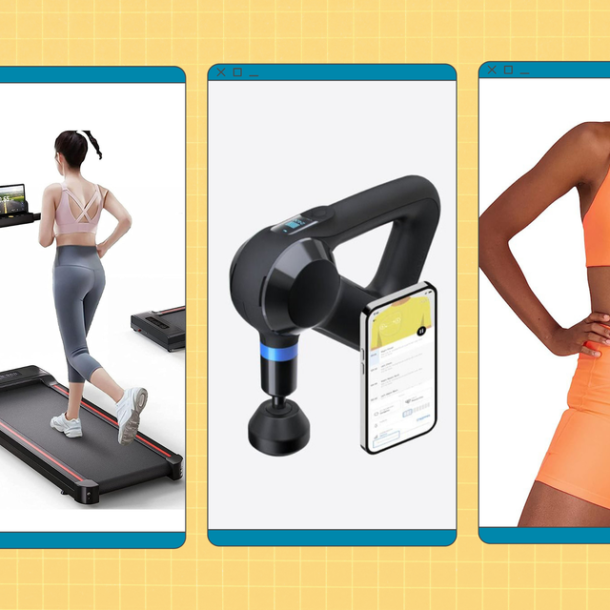 81-prime-day-fitness-deals-you-can-shop-through-today