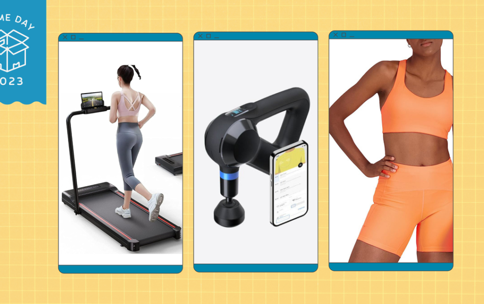 81-prime-day-fitness-deals-you-can-shop-through-today