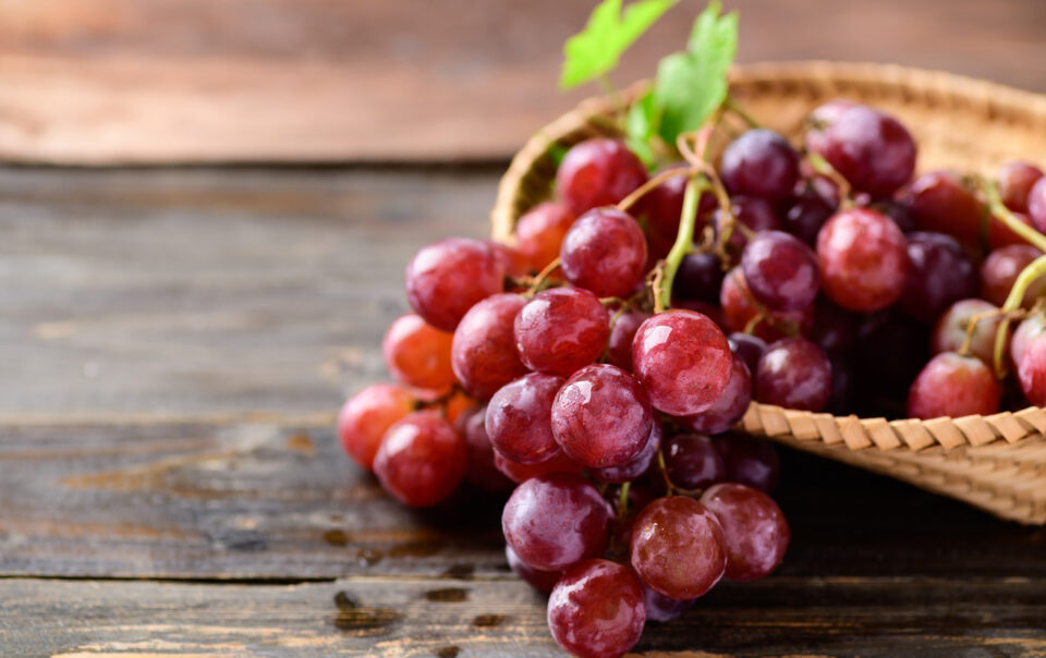 red-grapes:-benefits,-comparison-and-risks:-healthifyme