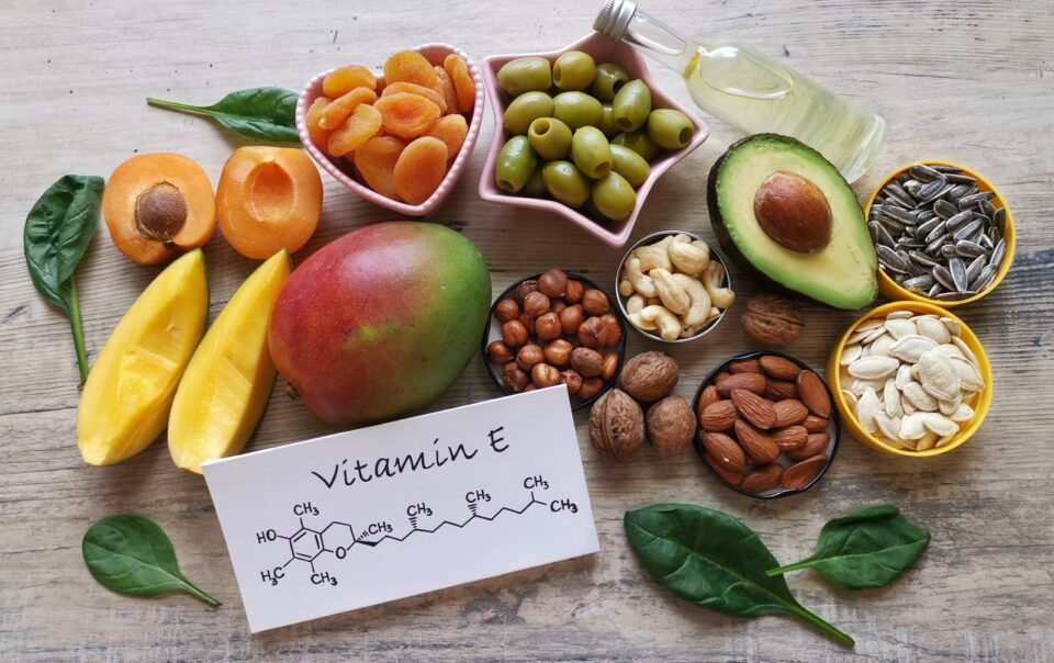 vitamin-e-foods:-taking-care-of-dietary-needs:-healthifyme