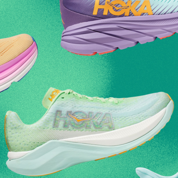 the-best-hokas-for-all-types-of-runners