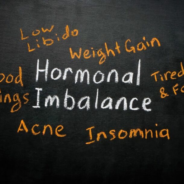 a-guide-on-hormonal-imbalance-in-females:-healthifyme