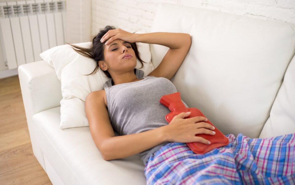 reducing-period-pain-strategies-for-relief:-healthifyme