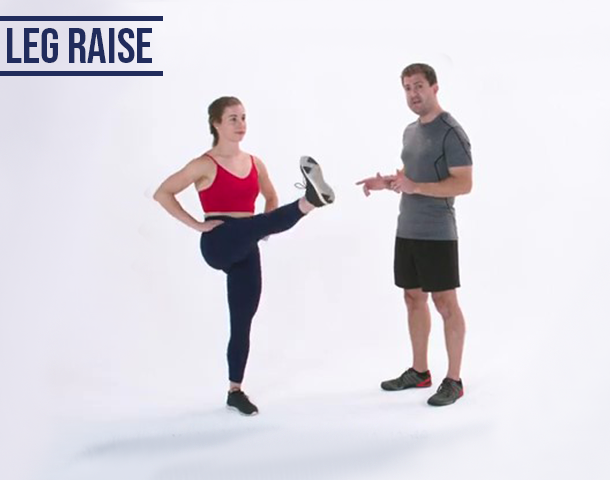 how-to-do-standing-leg-raises