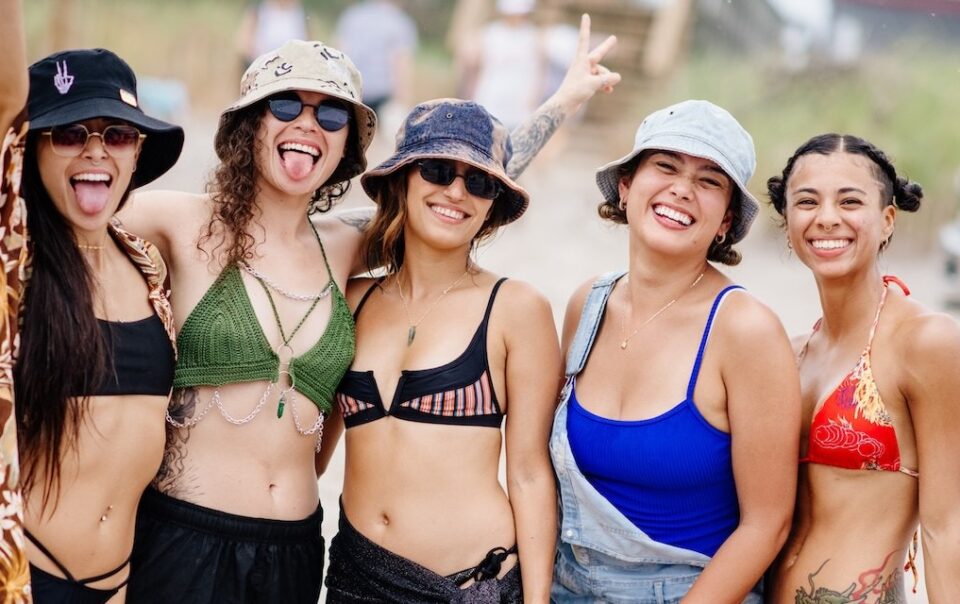 mentally,-we’re-at-this-lesbian-beach-volleyball-competition