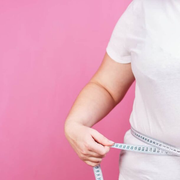 thyroid-weight-gain-healthifyme