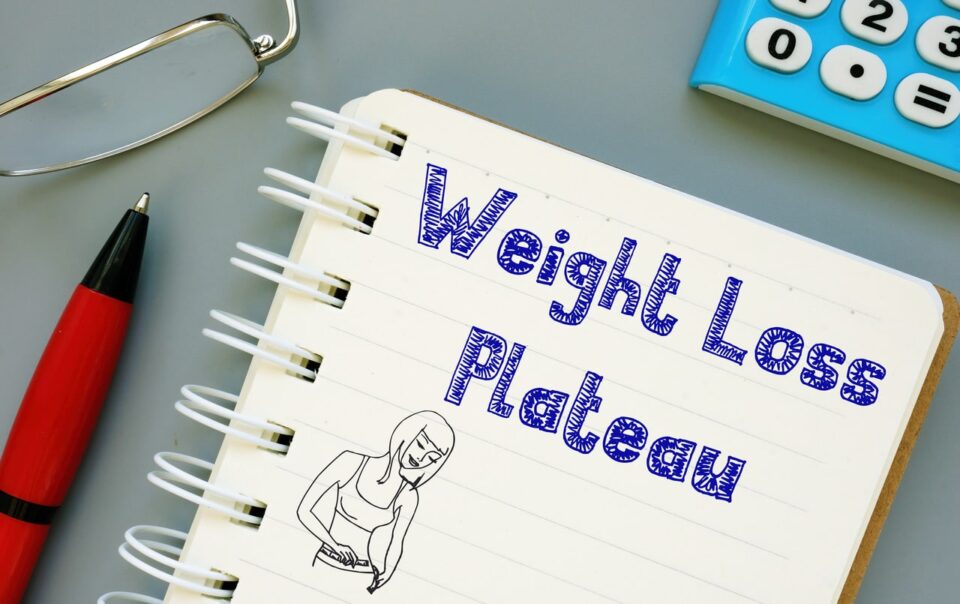 breaking-a-weight-loss-plateau-healthifyme