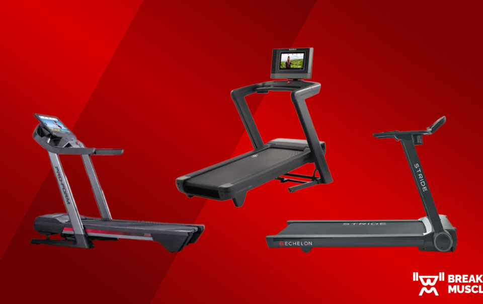 the-8-best-treadmills-for-home-of-2023-|-breaking-muscle