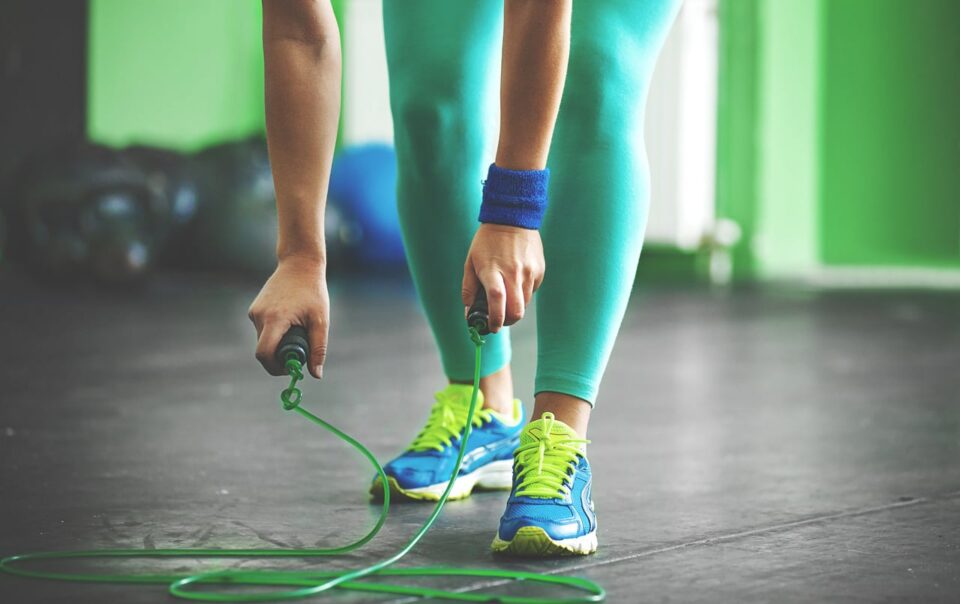 is-skipping-rope-great-for-weight-loss?-healthifyme