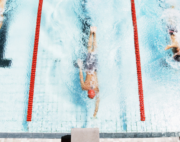 7-reasons-why-you-should-do-swim-workouts