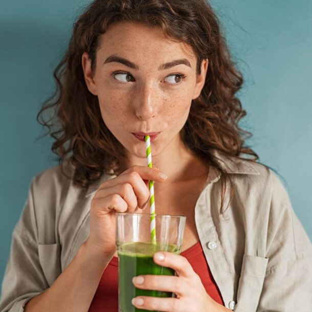 can-drinks-really-help-you-lose-belly-fat?-healthifyme