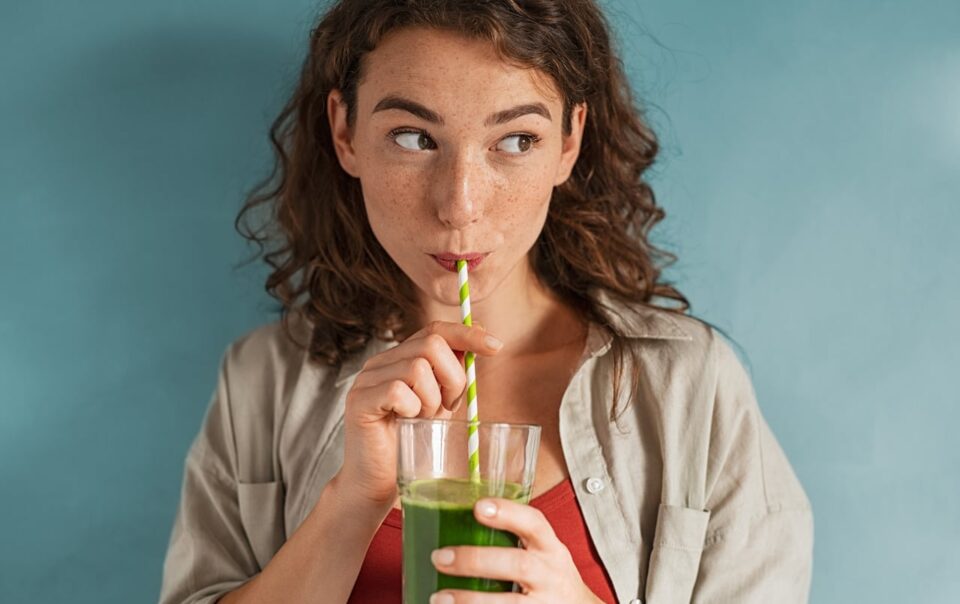 can-drinks-really-help-you-lose-belly-fat?-healthifyme
