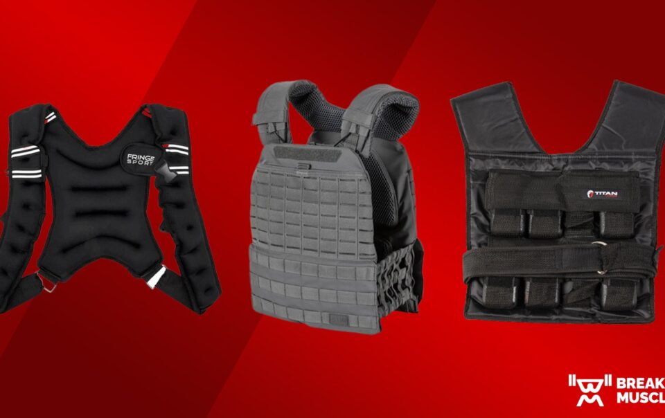 the-best-weighted-vest-of-2023,-according-to-fitness-experts