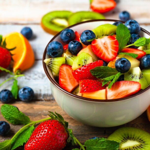 10-high-calorie-fruits-that-help-gain-weight:-healthifyme