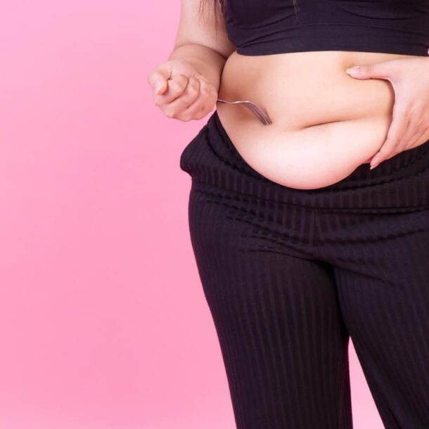 health-concerns-relating-to-upper-belly-fat-healthifyme