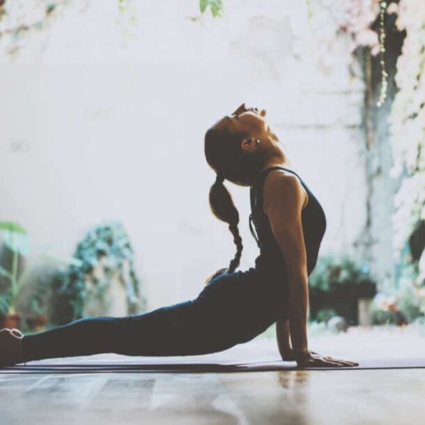9-asanas-de-yoga-para-ayudarte-a-perder-peso-rapidamente