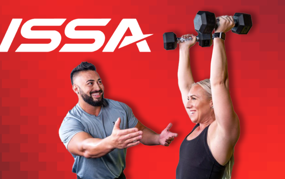 issa-personal-trainer-certification-review-(2023-update)-–-breaking-muscle